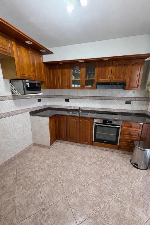 Pampa - 3