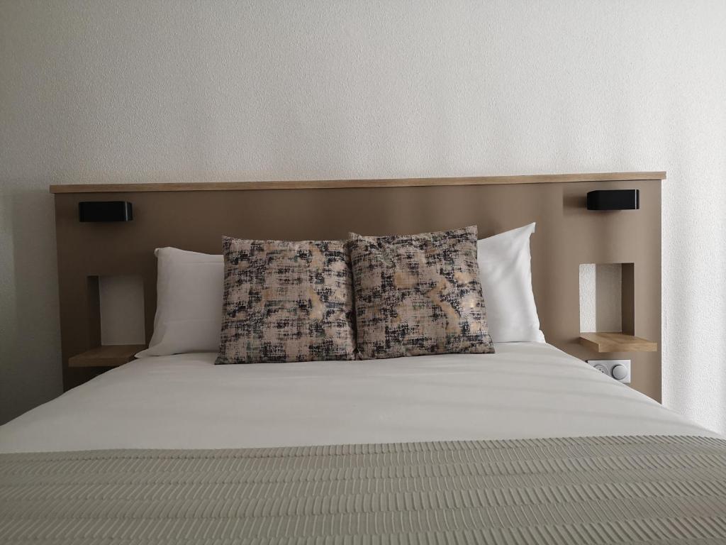 AMHotel Italie - 4
