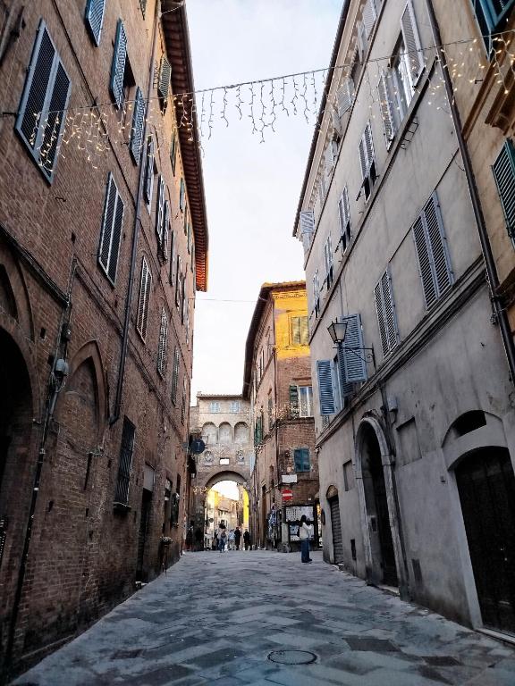 A Casa di Mavina - Luxury Stay - 2
