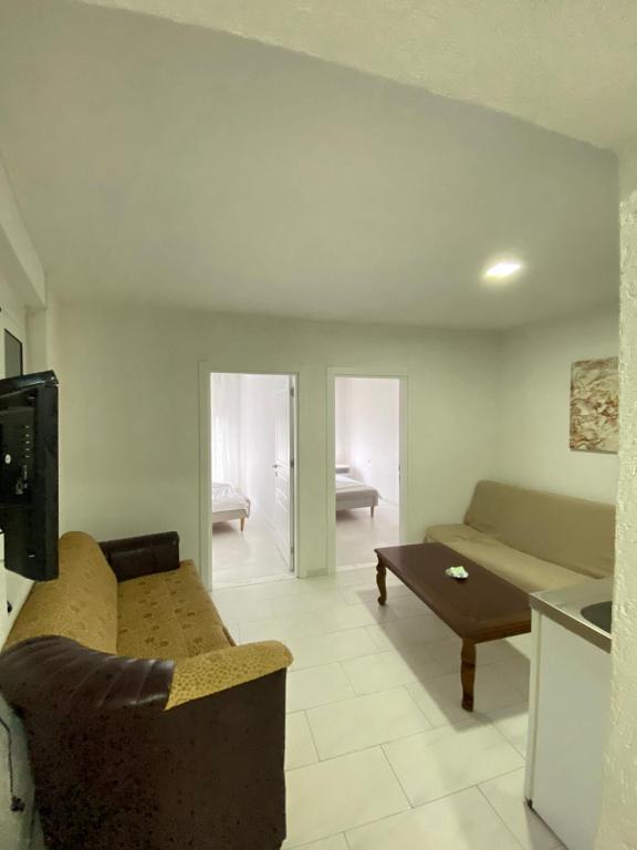 Apartments Doda - 5