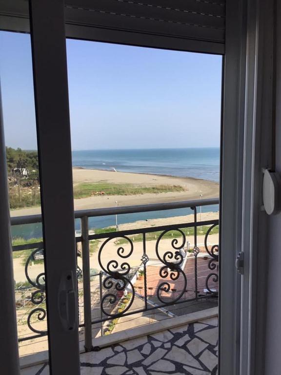 Apartments Doda - 3