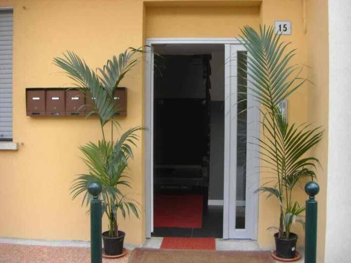 Venice Residence Elisabeth - 2