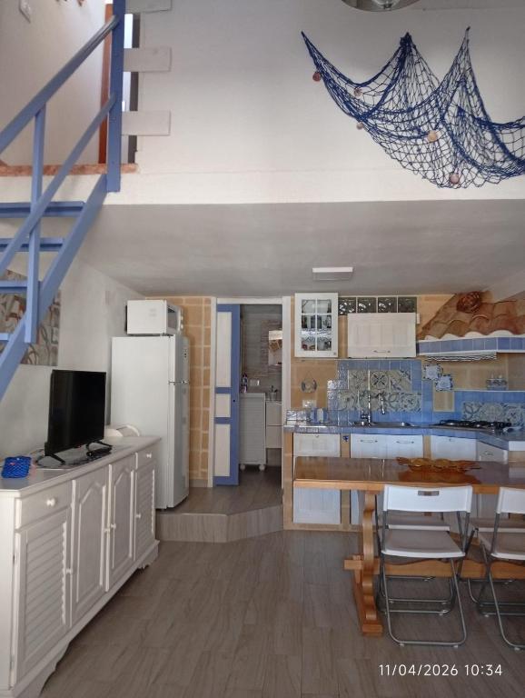 Casa la Grotta - 4