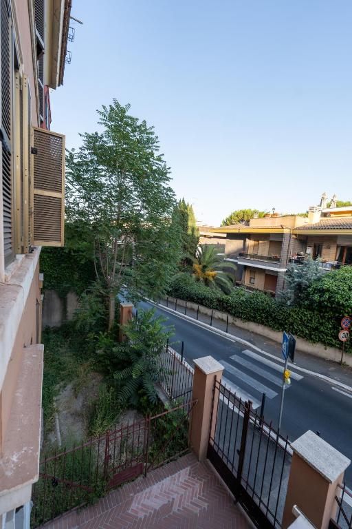 CupolHome - Meraviglia A San Pietro - 2