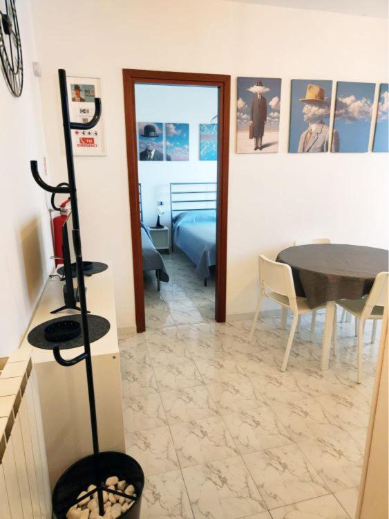 La Casa di Enry - 3