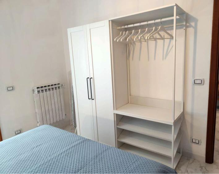 La Casa di Enry - 4