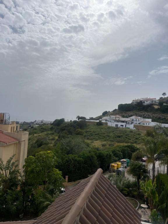 Charming 2Bedroom, Spectacular Views! - 4