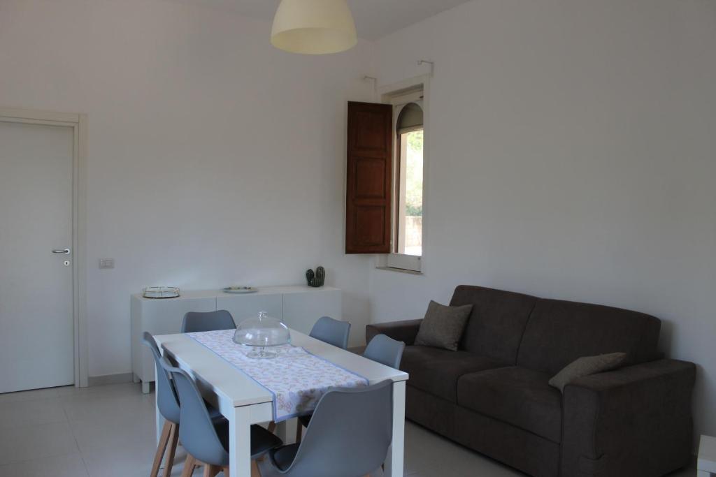 Casa Vacanze Stella - 3