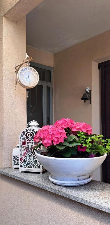 Casa Bella Vista - 4