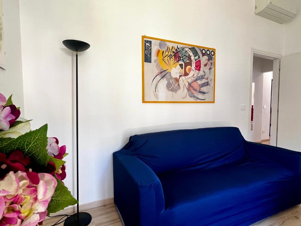 Casa del Parco - 5