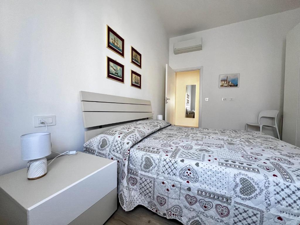Casa del Parco - 3