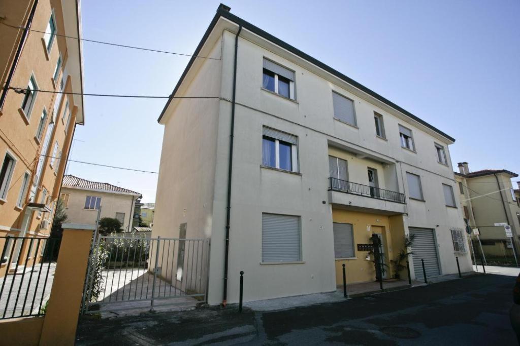 Venice Residence Elisabeth - 3