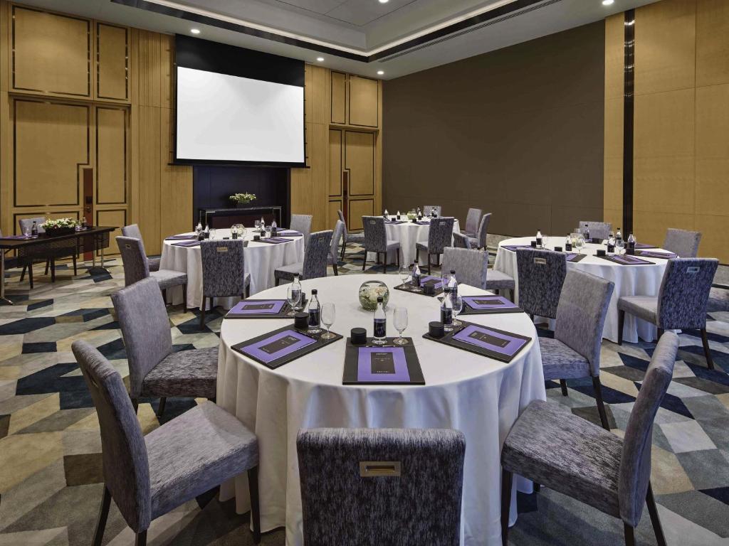 Meeting room / ballrooms