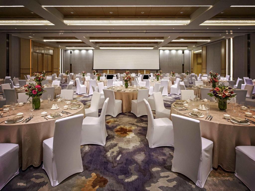 Meeting room / ballrooms