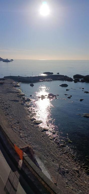 Villa Patrizia - 2