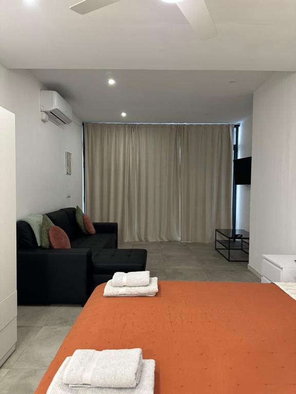 Loft A - 3