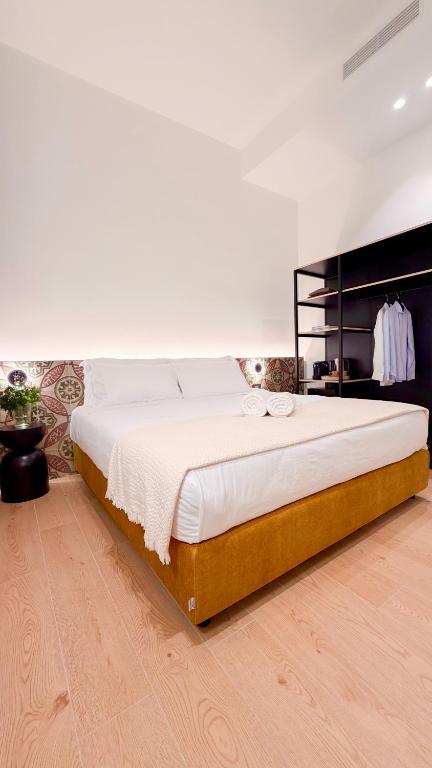 ARIA Collection Bari - 2