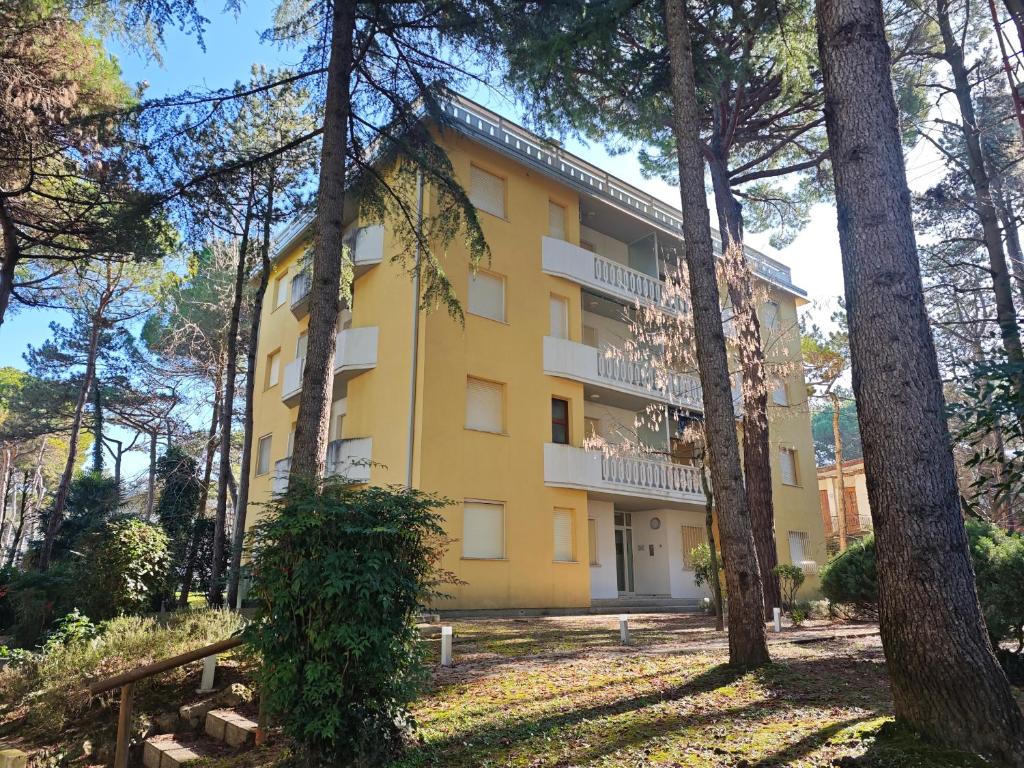 Conca VERDE - 1