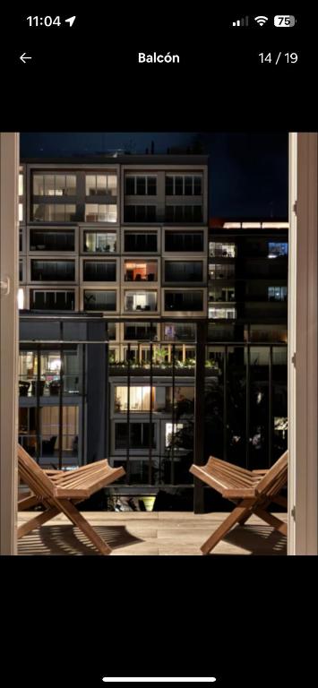 LIFE Bucerías Luxurious apartment in Zona Dorada - 4