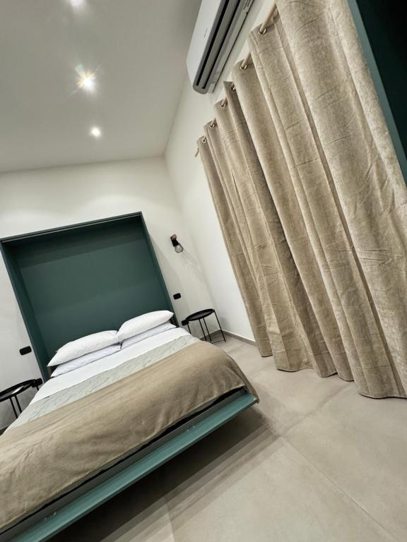 La Stella Di Napoli B&B - 5