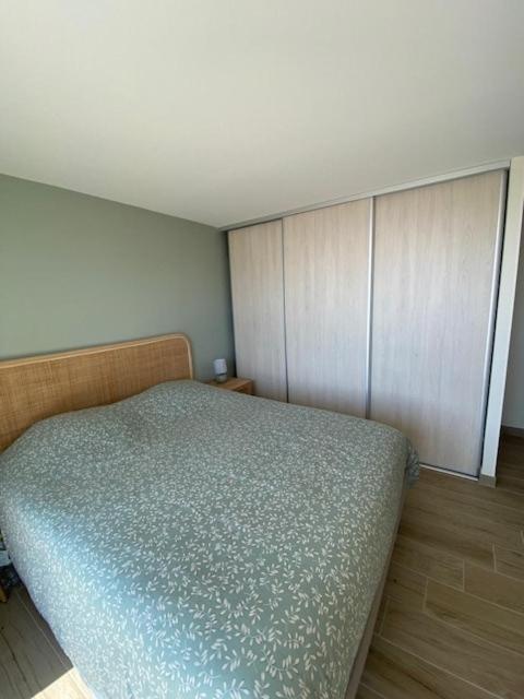 Villa neuve contemporaine vue mer imprenable - 2