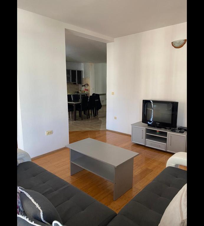 Budva centar - 5