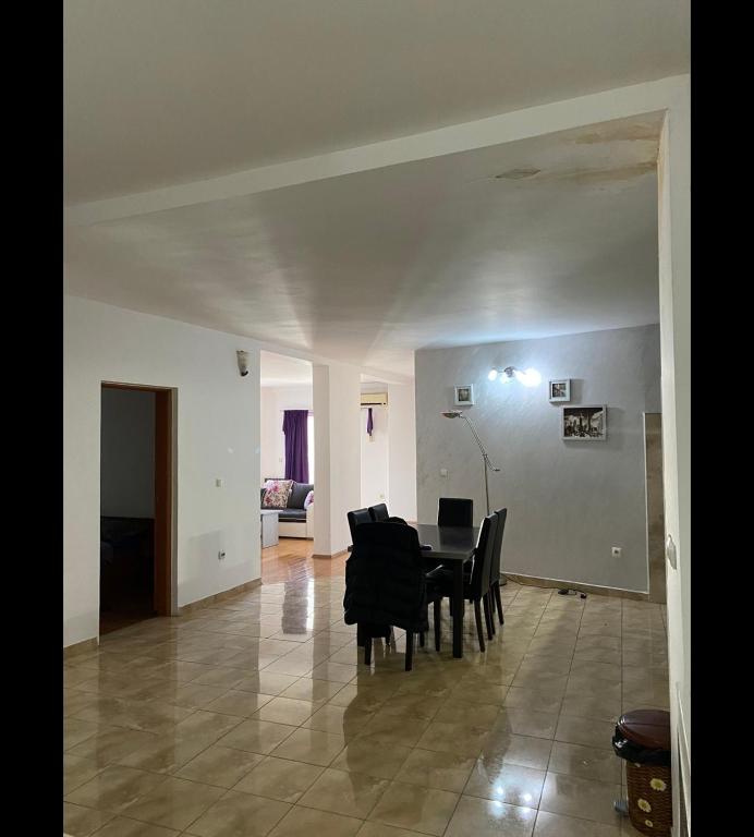 Budva centar - 4