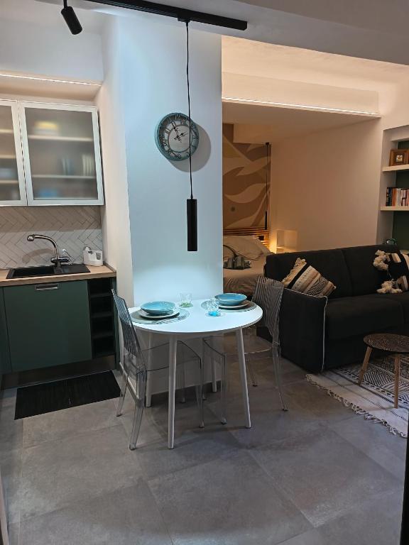 Casa Luce - 5