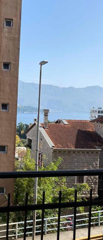 Budva centar - 2