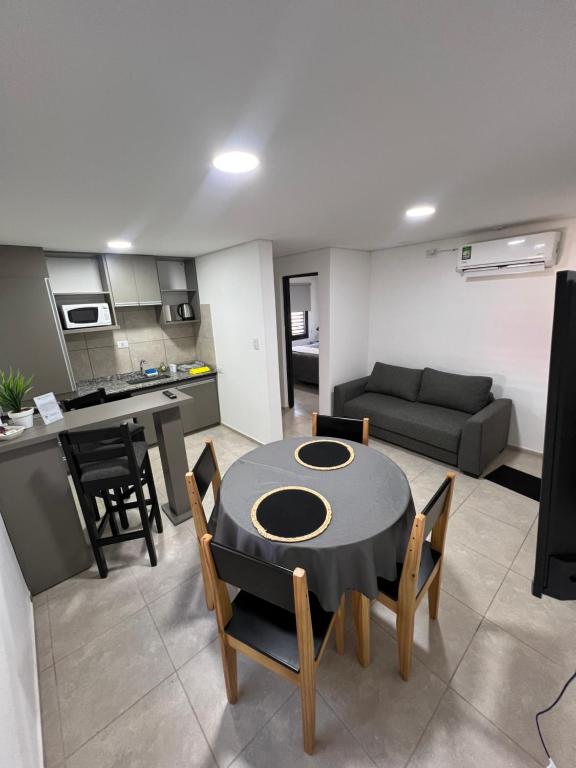 MyA Apartaments - 3