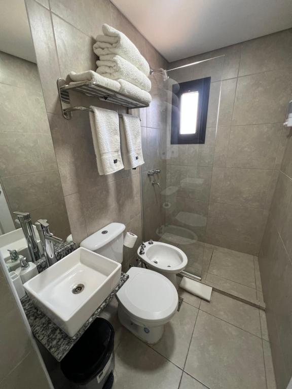 MyA Apartaments - 2