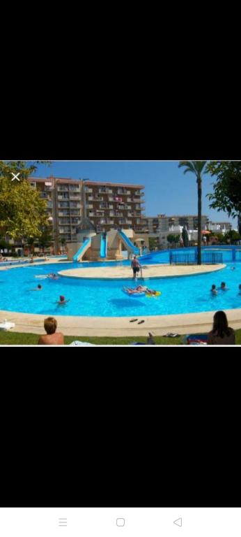 Benalmádena MINERVA M&D 123 - 3