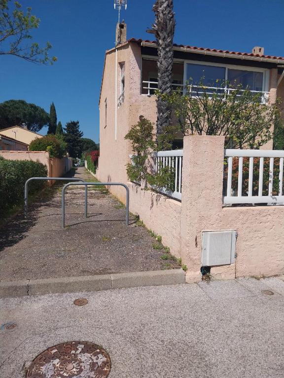 Les Tourterelles - 2