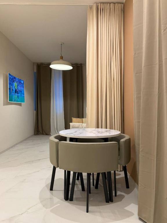 Ricordi di Bari - Suite Centro - 2