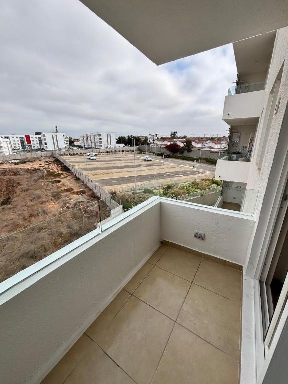 Hermoso departamento nuevo habilitado para 4 personas - 4