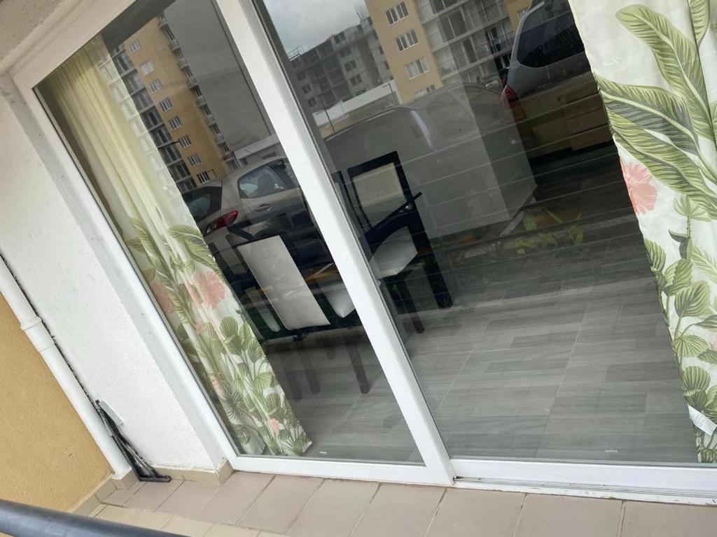 Apartamento Ibague Bio Santa Cruz - 5