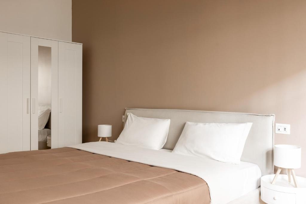 Anastasio Urban Stay 3 Bedroom - 3