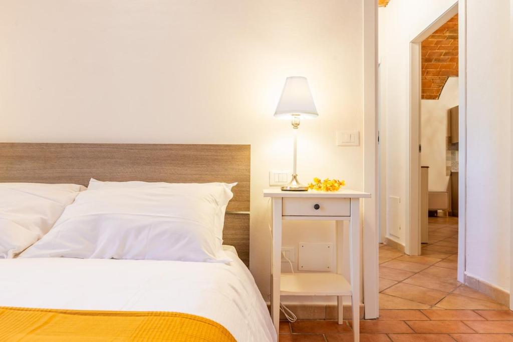 Windrose Cottage di Gio - 5
