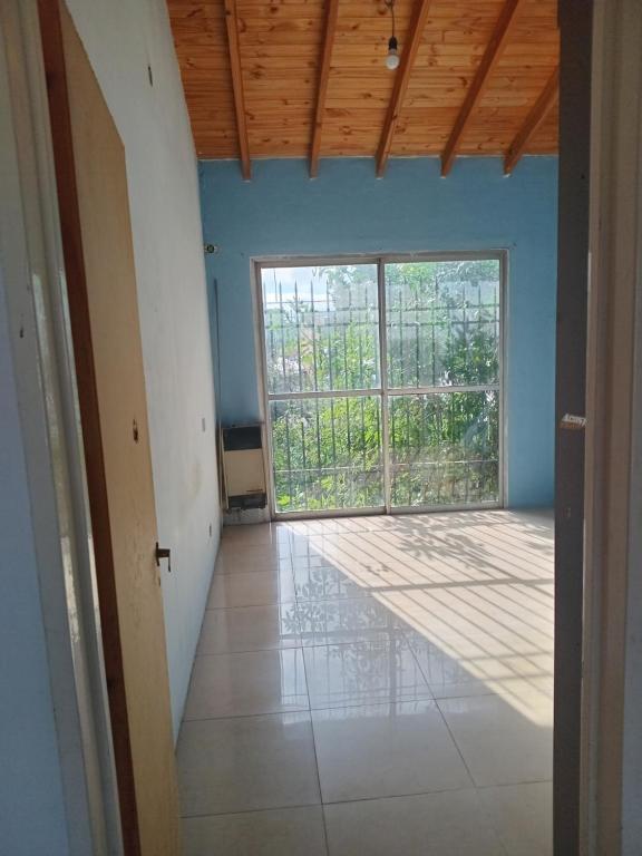 Alto Rancho - 3