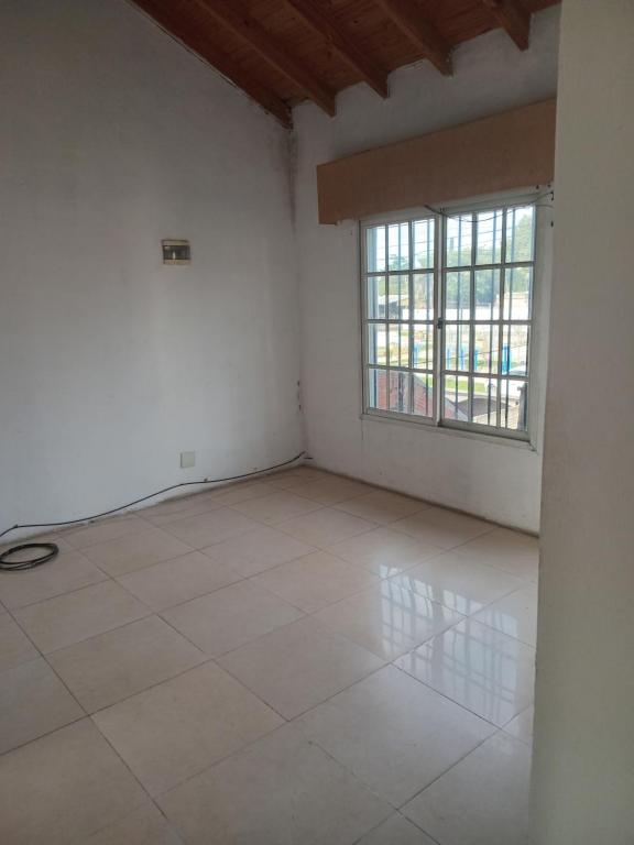 Alto Rancho - 4