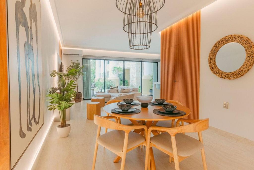 Pueblito Escondido By Hola Home and Land - 4