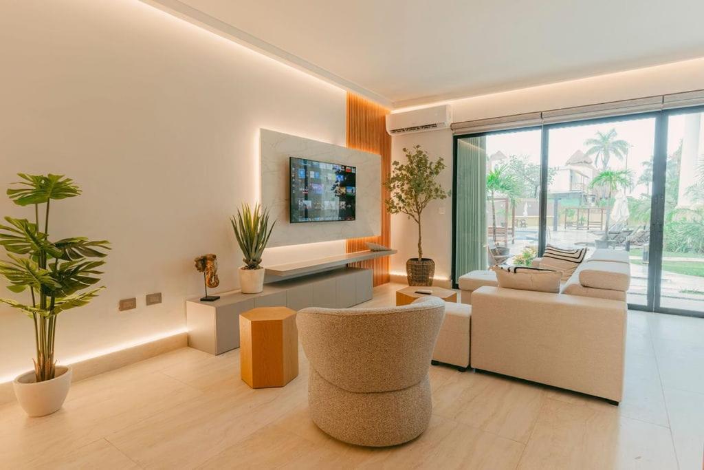 Pueblito Escondido By Hola Home and Land - 2