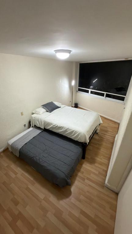 Charming apartment in Polanco, ideal for travelers - 3