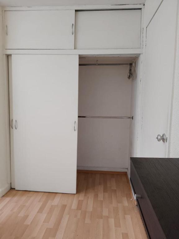 Charming apartment in Polanco, ideal for travelers - 5