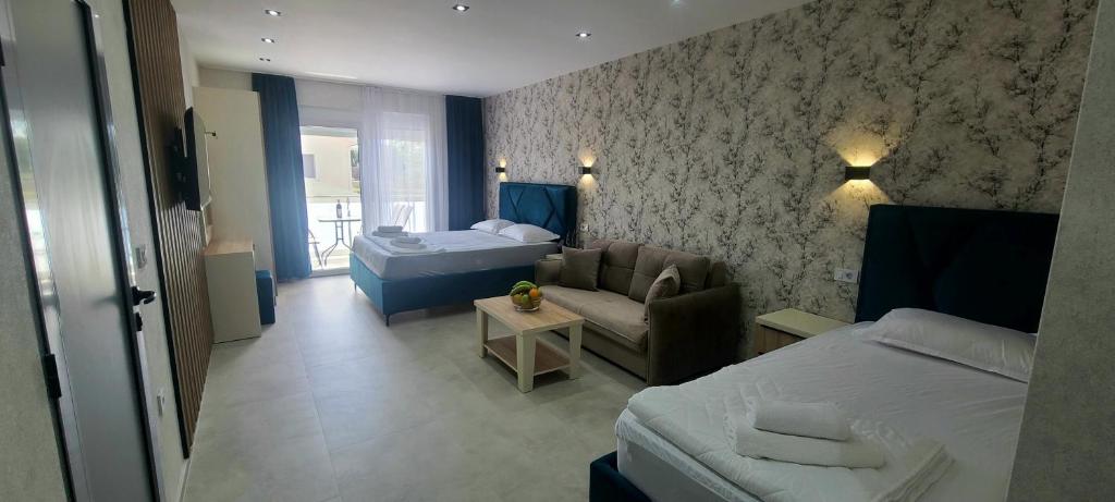 Casa Al Mare - 4