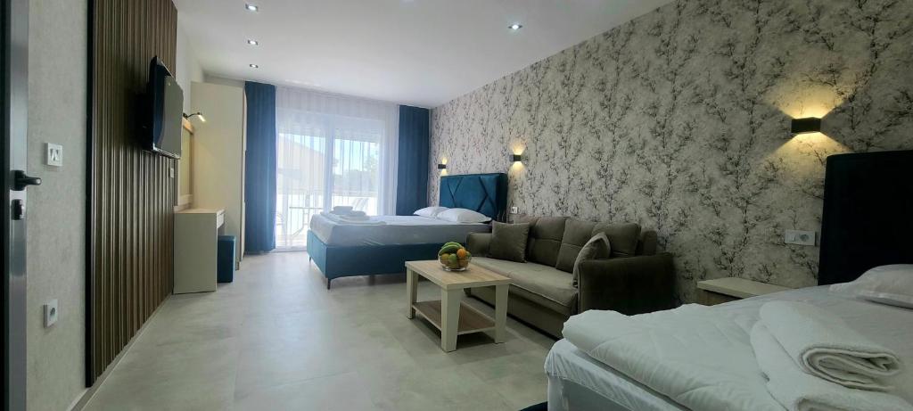 Casa Al Mare - 2