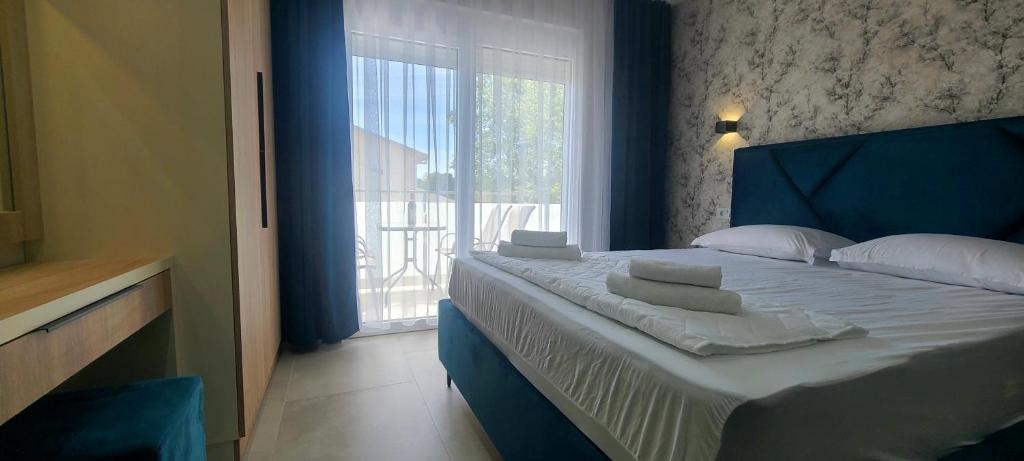 Casa Al Mare - 5