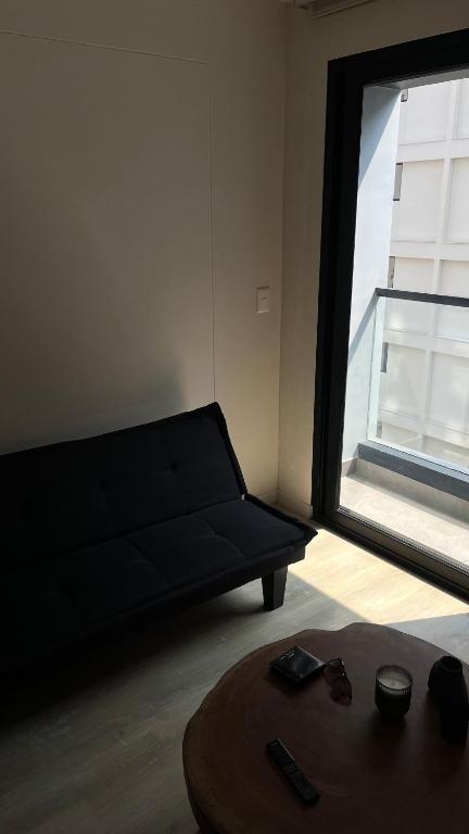 Apartment in San Miguel, Modern design, Ocean access - 2