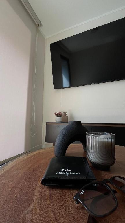 Apartment in San Miguel, Modern design, Ocean access - 3