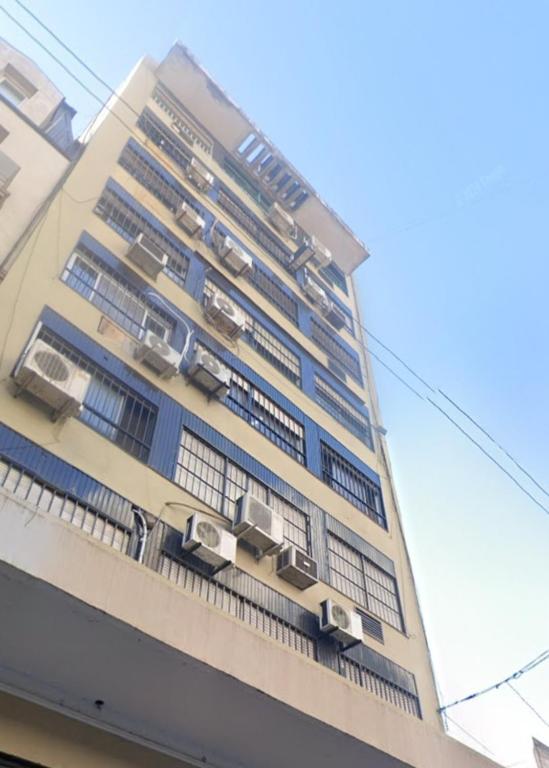 Apartamento Retiro - 2